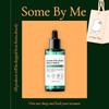 Some By Me Aha Bha Pha 30 Days Miracle Serum 50 Ml Exfoliating Skin Soothing Trouble Care Moisturizing Sebum