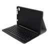 Vbestlife PU Leather Keyboard Case for TECLAST Slim Protective Cover Stand Case with Detachable Wireless Bluetooth Keyboard M40PLUS/P40HD/P30S,