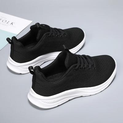 Женская обувь – Кроссовки