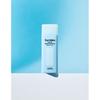Torriden Солнцезащитная сыворотка Watery Fit 50 мл