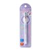 Sanrio Little Twin Stars Kurutoga Mechanical Pencil 673404