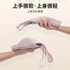 Traceless sports underwear, small breasts gathered and closed, double breasts, beautiful back, anti-sagging soft support, lifting and fixing cup
