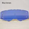 Fashion Snow Ski Motorcycle Riding Glasses Lightweight All Terrain MX Outdoor Goggles