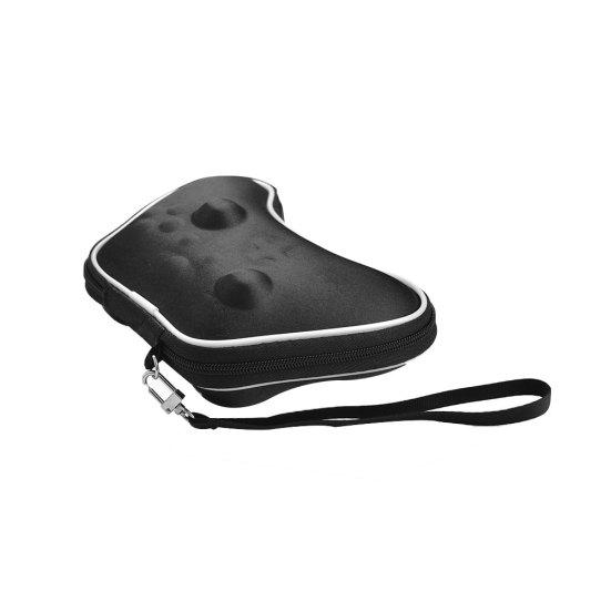 Противоударная сумка для геймпада из EVA, чехол для хранения, защитная коробка для контроллера для Xbox One