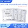 302L793010 (ДВ-8350К) Черный порошок проявителя для Kyocera TASKalfa 2552ci 2553ci 3252ci 3253ci 4052ci 5052ci 6052ci