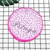 Home Thickened Waterproof Head Hair Cover Shower Cap Bath Hat Sleep Cap
