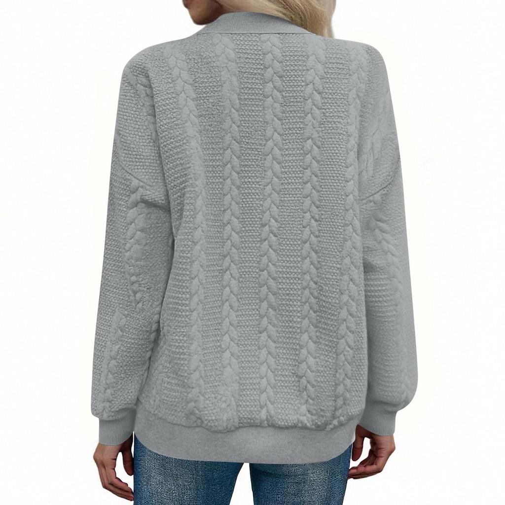 Женская куртка со стойкой воротником, осенняя, легкая, повседневная, на молнии, для выхода в свет, базовая модная верхняя одежда