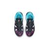 (GS) Nike Kyrie 7 'Pixel Camo' Kids' CT4080-008
