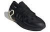 adidas Y-3 Idoso Boost Black Cream White