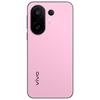Vivo S30 Pro Mini AI Smartphone (CN version)