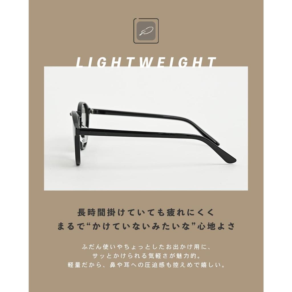 Солнцезащитные очки Gisele Lightweight Polarized Photochromic с УФ-защитой Идеально подходят для и на открытом воздухе для мужчин и женщин Фотохромные линзы 99% защита, Вождение,