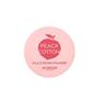 Skinfood Peach Cotton Multi Finish Powder 15g