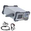 PSG9080 DDS Numerical Control Dual Channel Function Arbitrary Wave Signal Source Generator Frequency Meter
