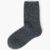 Abiruz Women's Socks YJ-WOOL-34