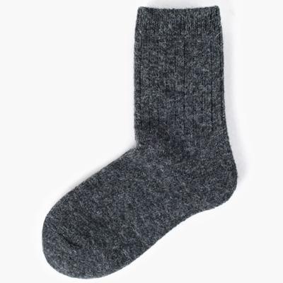 Женские носки Abiruz YJ-WOOL-34
