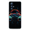 Прекрасный чехол для телефона Oukitel C69 C3 C2 C68 C62 C61 C57s C57 C58 P1 C1 Pro C59 C53 C51 C50 C38 C36 C35 C21 WP50