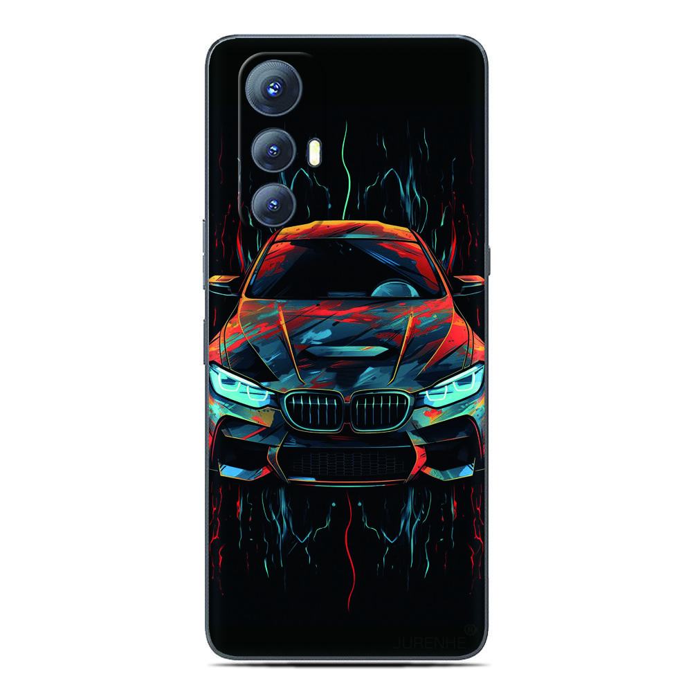 Прекрасный чехол для телефона Oukitel C69 C3 C2 C68 C62 C61 C57s C57 C58 P1 C1 Pro C59 C53 C51 C50 C38 C36 C35 C21 WP50