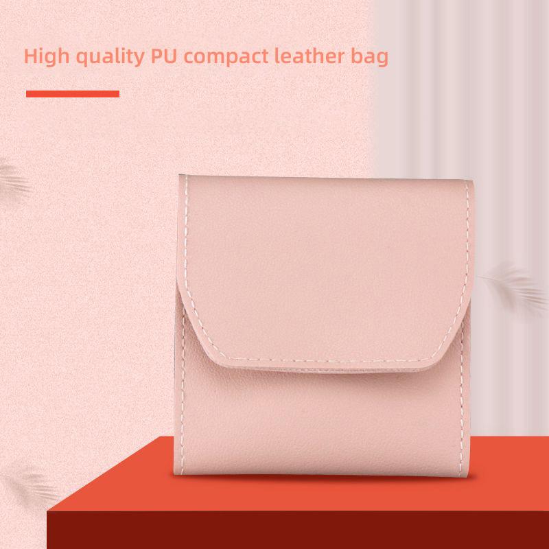 Набор кусачек для ногтей, милые машинки для стрижки ногтей, бытовые портативные машинки для взрослых, инструмент для укрепления ногтей