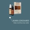 AMZ Wooden Floor Home Care Spray, Furniture Maintenance Polish with Rosin & Nano Silica, Daily Cleaning Protector for Wood Surface, Natural Look 1 Set