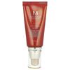M Perfect Cover BB Cream, SPF 42 PA++, нет. 27 Медово-бежевый, 50 мл (1,7 жидких унций)
