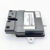 ECU контроллер HS400 400CC для квадроцикла/UTV (Часть №. 39200-112C-0000)