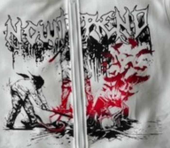 Худи Southern Wind для девочек, с длинным рукавом, для танцев, корейская мода, женская толстовка, стиль Хэ Ин из K-Pop, худи, топ на молнии, стиль K-Pop, стильный,