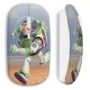 Toy Story Buzz Lightyear Wireless Mouse