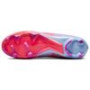 Nike Zoom Mercurial Vapor 15 Academy MG 'Dream Speed 6 Pack' Men's DV2424-405
