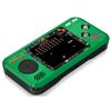 Console Portable Pocket Player - My Arcade - GALAGA