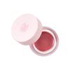 Anillo Rosy Glow Balm 5g