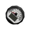 New Speedometer Multifunction Gauge Cluster 3280528 3280431 For Polaris ATV