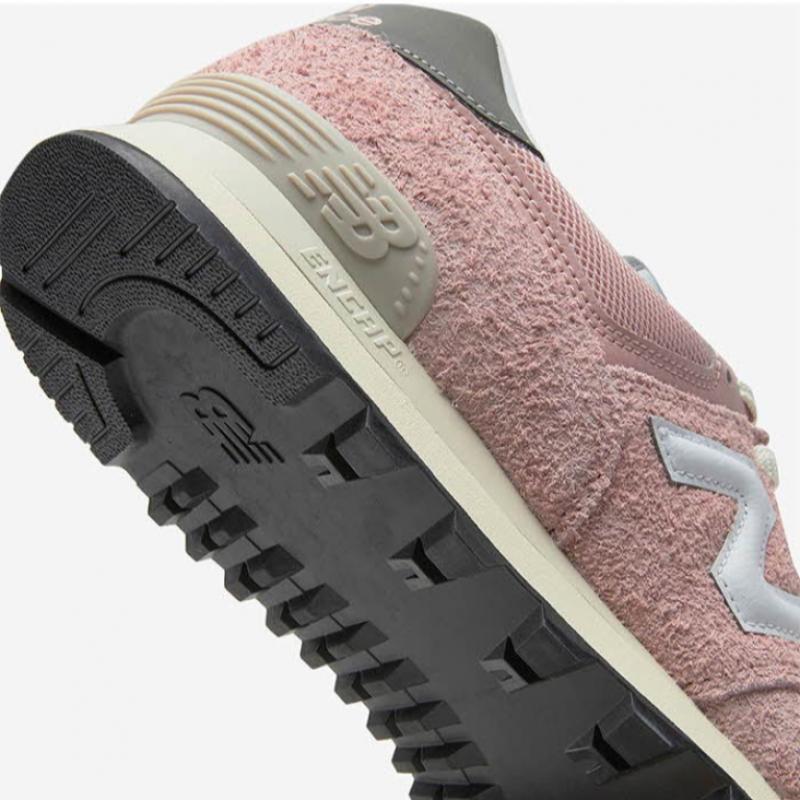 New Balance Кроссовки Lqj Nbp7es111p 25 U574hsa