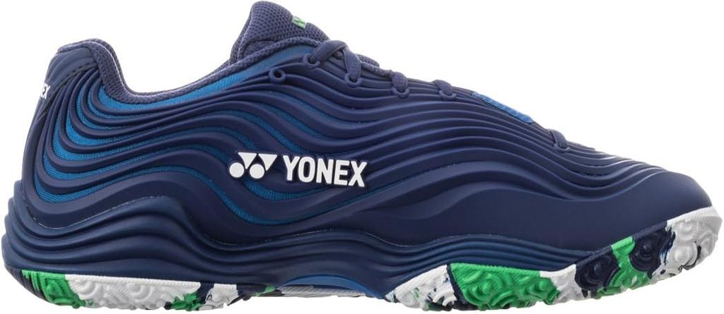 YONEX Power Cushion Fusion Rev 5MGC