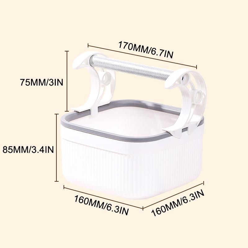 Настольный стенд для дрессировки птиц, переносной игровой стенд для попугаев, подходит для попугаев, волнистых попугайчиков, зябликов,