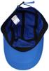Helly Hansen Logo Light Cap, Scuba Blue