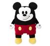 Дисней Mocchi-Mocchi- Мягкая игрушка, 2L, Микки Маус, 95 см в длину