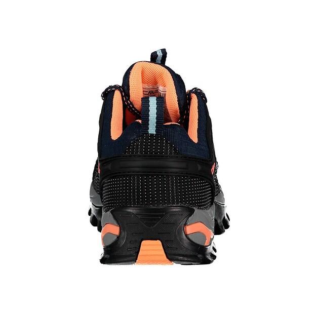 CMP Rigel Low WP 3Q54456 ботинки трекинговые