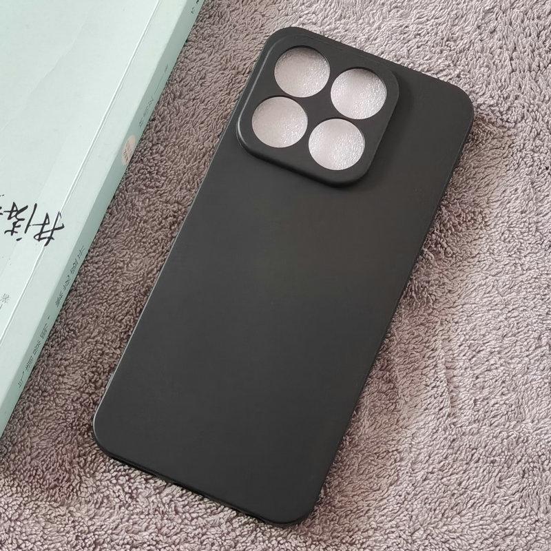 2 шт. для ZTE Axon 70 60 50 40 Pro Lite Ultra 4G TPU силиконовый чехол для телефона для zte axon70 axon50 40SE противоударная мягкая задняя крышка защитный чехол