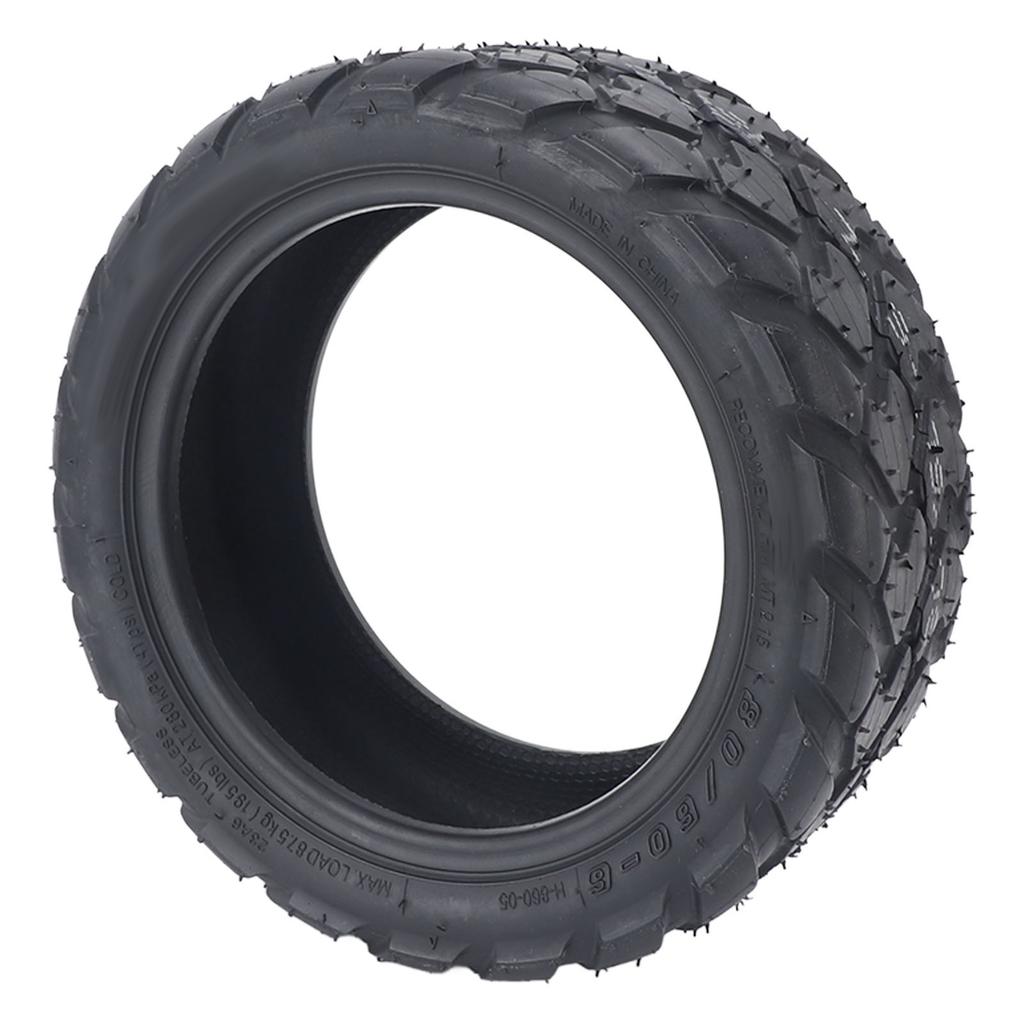 6 шт. Подкладки для бильярдного стола, гладкое скольжение, прочные, набор подкладок для угловых луз для большинства бильярдных столов