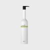 Bamboo Moisturizing Shampoo 1000ml