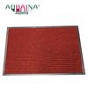 double stripe 80x120cm