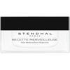 Soin Redensifiant - STENDHAL - RECETTE MERVEILLEUSE - 50 Ml - Hydratation - Anti-âge