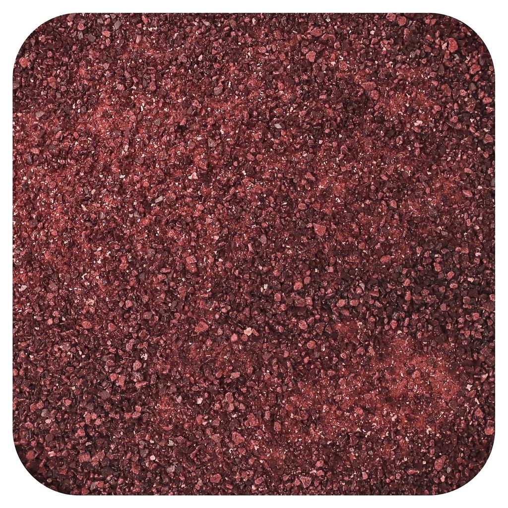 Superfood Organic Beet Juice Powder, 240G(8.5Oz)