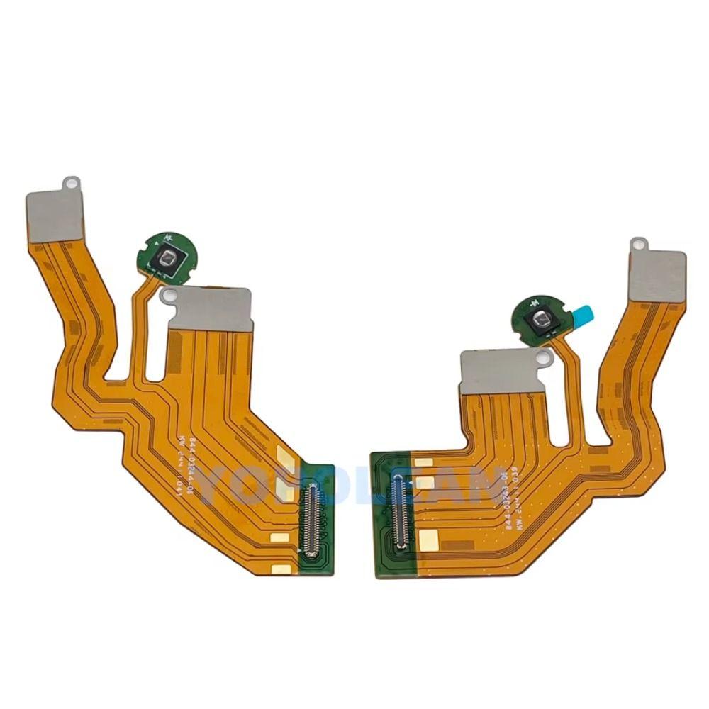 IR Tracking Camera Front Camera Flex Cable Depth Sensor VR Camera Flex Cable For Gaming Console