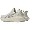 Asics Мужские кроссовки Novablast 4 Le Birch Moonrock 1011B887-200