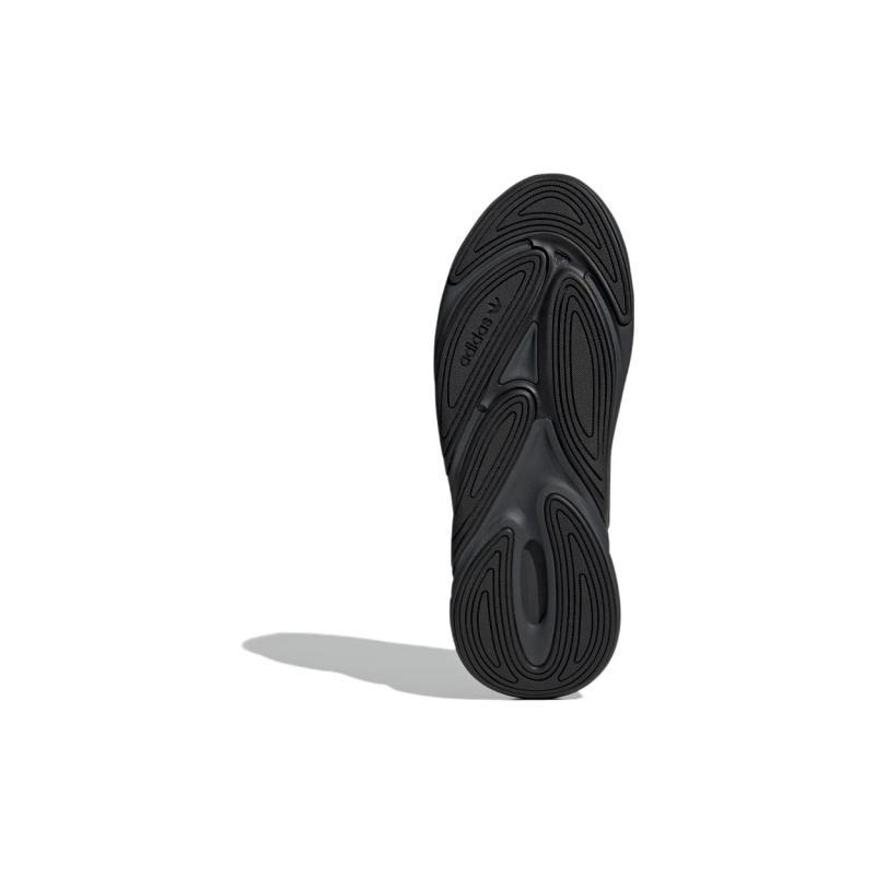 adidas Оригинальные кроссовки Ozelia Carbon Grey IE2002