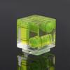 Shoe Spirit Bubble Level for Camera Level Adapter Precise Leveling Portable
