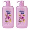 Rejoice Daily Care 2-в-1 Увлажняющий и Разглаживающий Шампунь
