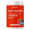 Flex Joints - 375 G.