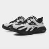 Fila Женские громоздкие ретро-кроссовки для бега Lightning